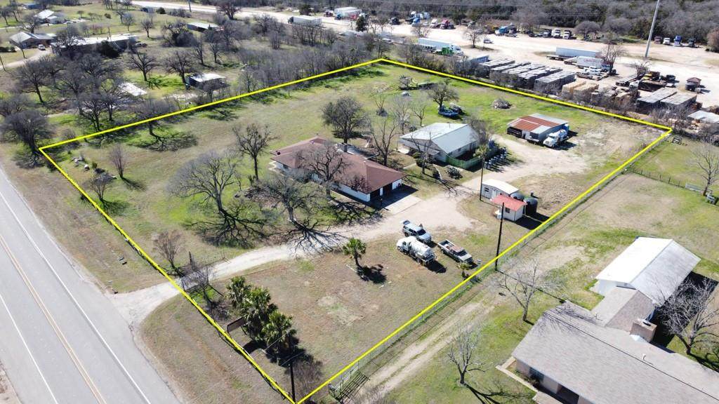 5906 Fm 973 Rd - Photo 1
