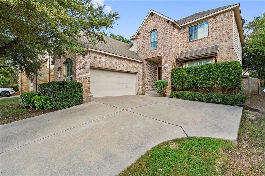 11400 Cherisse Dr - Photo 1