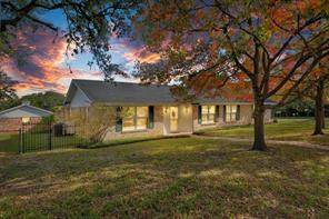 7500 Dawn Hill Cir - Photo 1