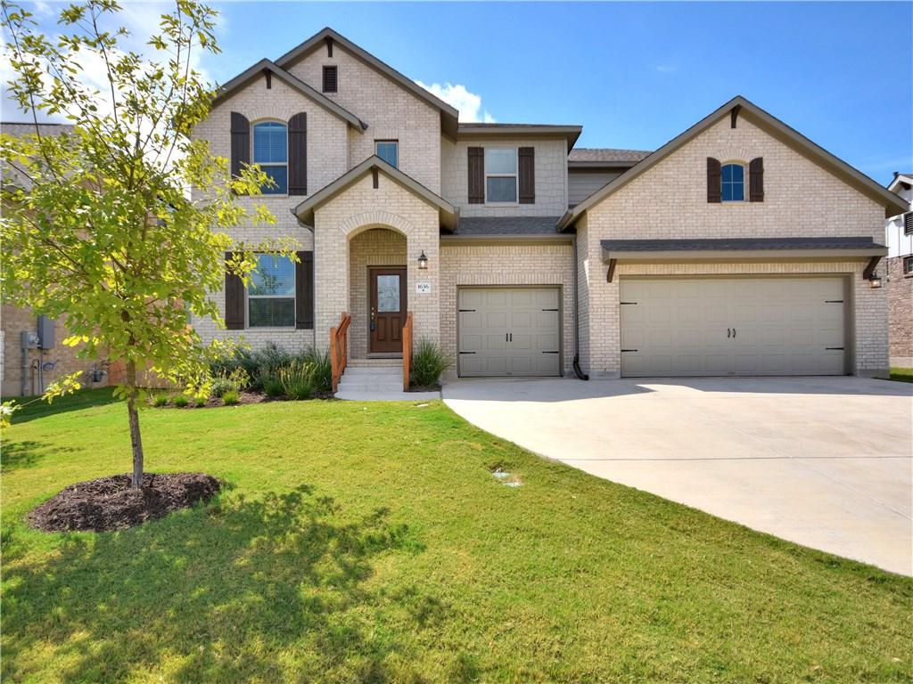 1636 Pinot Noir St - Photo 1