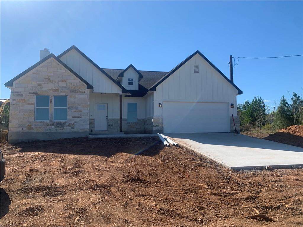 111 Tree Top Ln - Photo 1