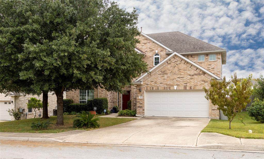 387 Amber Ash Dr - Photo 1