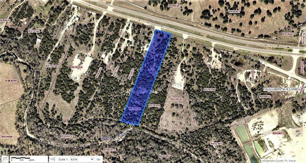 6761 State Highway 195 Highway - Photo 1