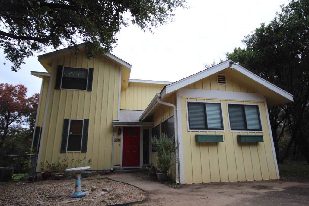 21100 Northland Dr - Photo 1