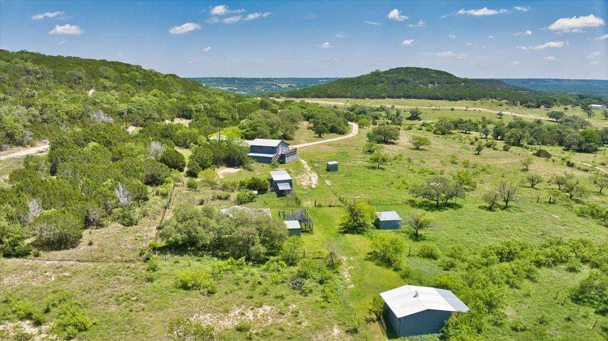 1630 County Road 335 - Photo 1