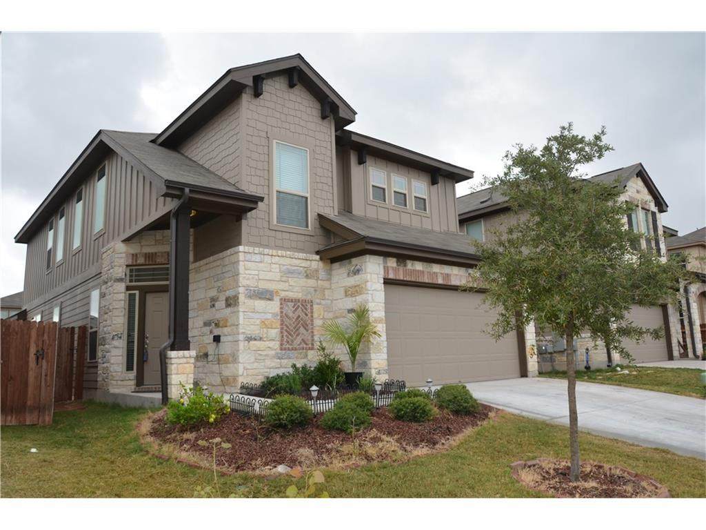16013 Mcaloon Way - Photo 1