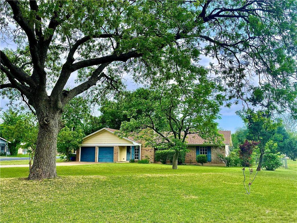 1523 Shenandoah Dr - Photo 1
