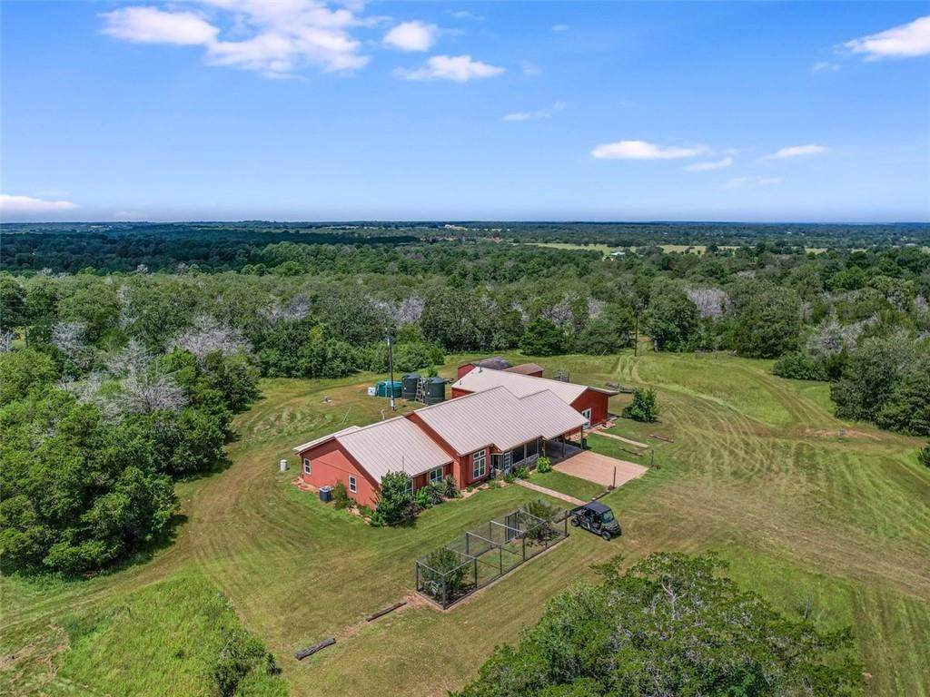 300 Furr Mays Rd - Photo 1
