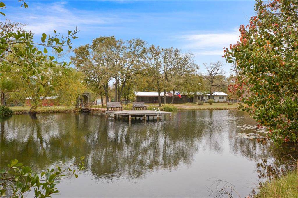 363 County Road 380 - Photo 1