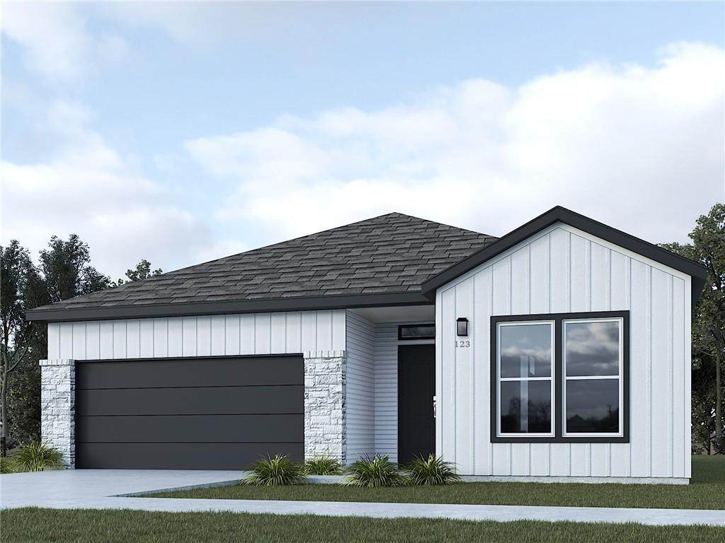 17315 Emperador Dr - Photo 1