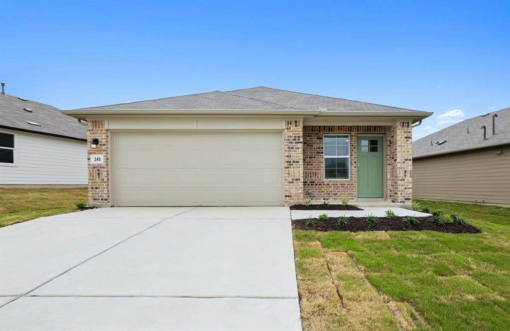348 Globe Mallow Cir - Photo 1