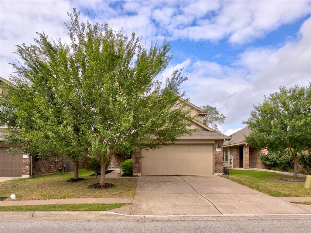 7221 Crestone Rd - Photo 1