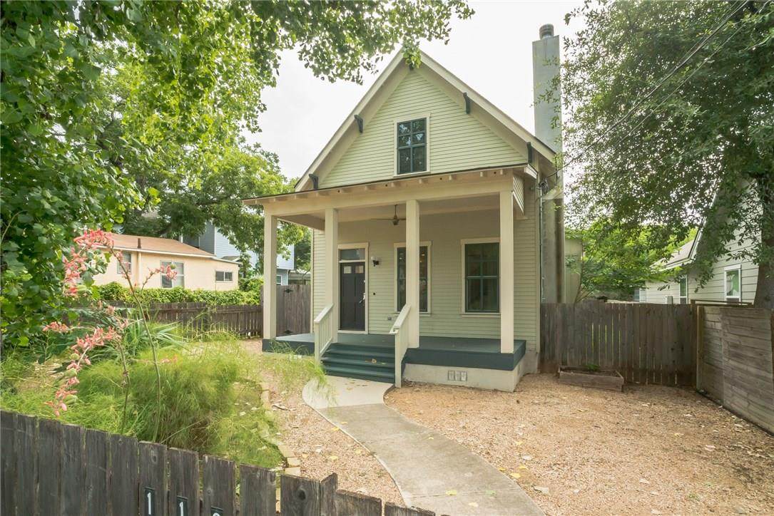 1165 Poquito St - Photo 1