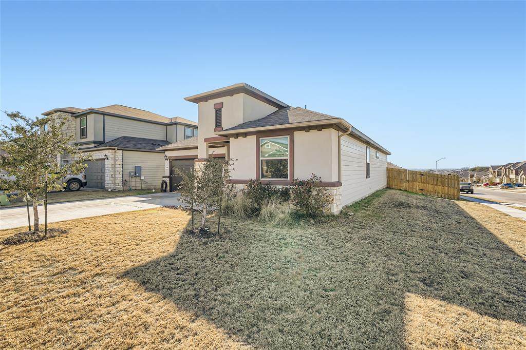 285 Magna Ln - Photo 1