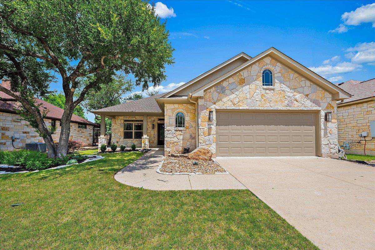 4900 Sonora Trce - Photo 1