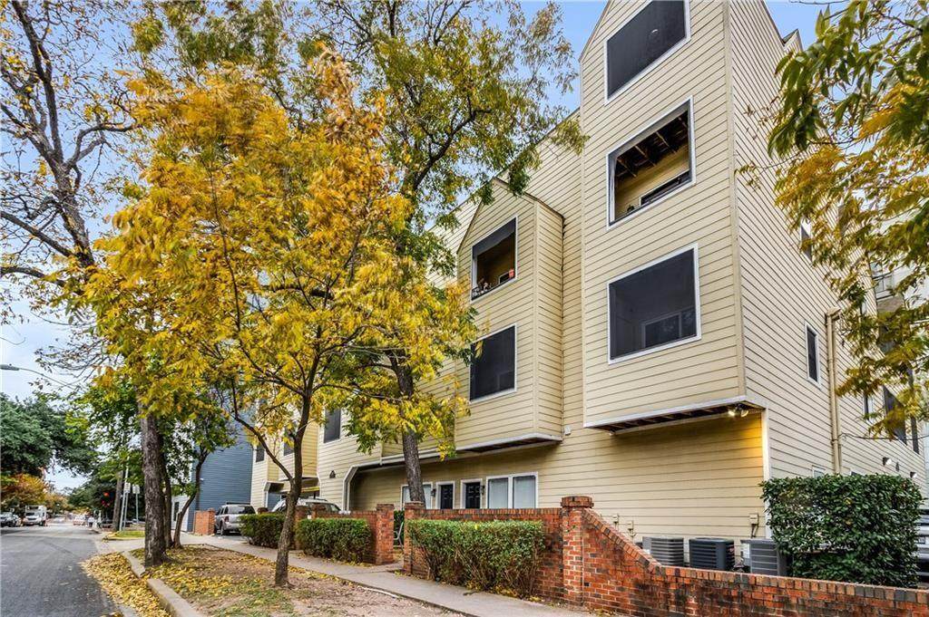 2510 San Gabriel St - Photo 1