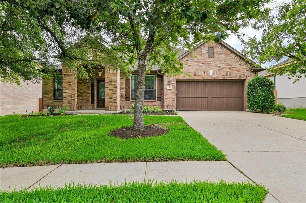 417 Island Oak Dr - Photo 1