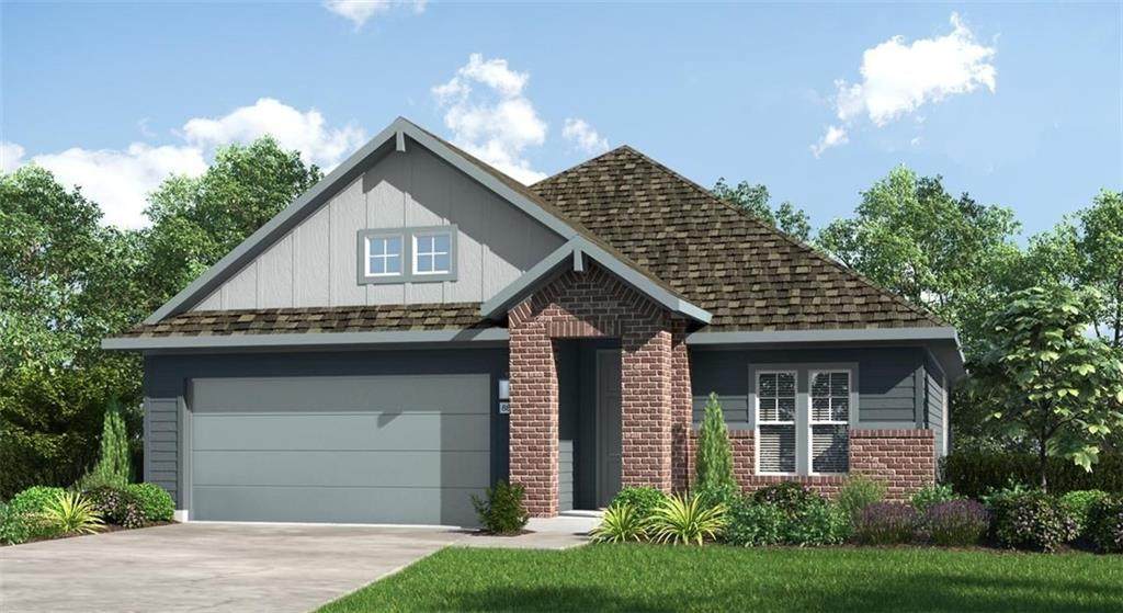 9805 Evening Canopy Dr - Photo 1