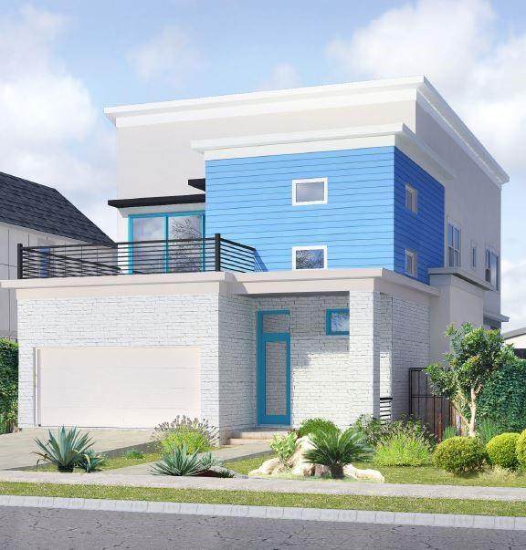 7328 Cordoba Dr - Photo 1