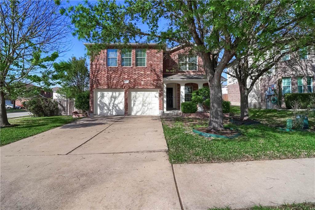 14700 Lantern Dr - Photo 1