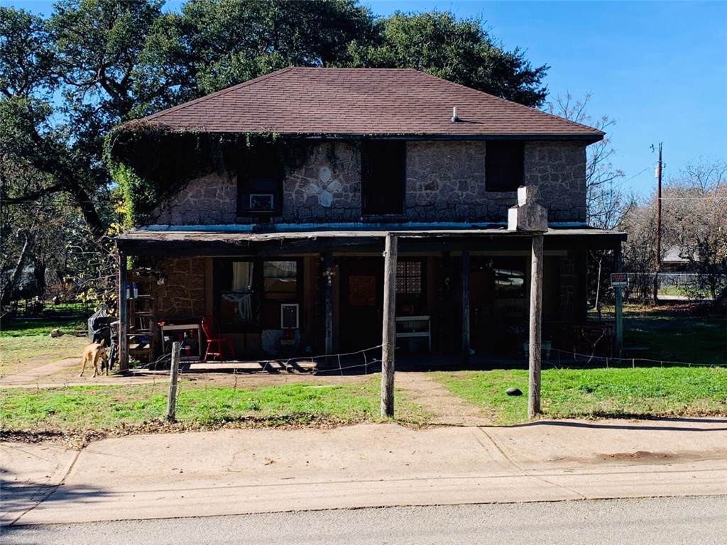 100 County Road 279 - Photo 1