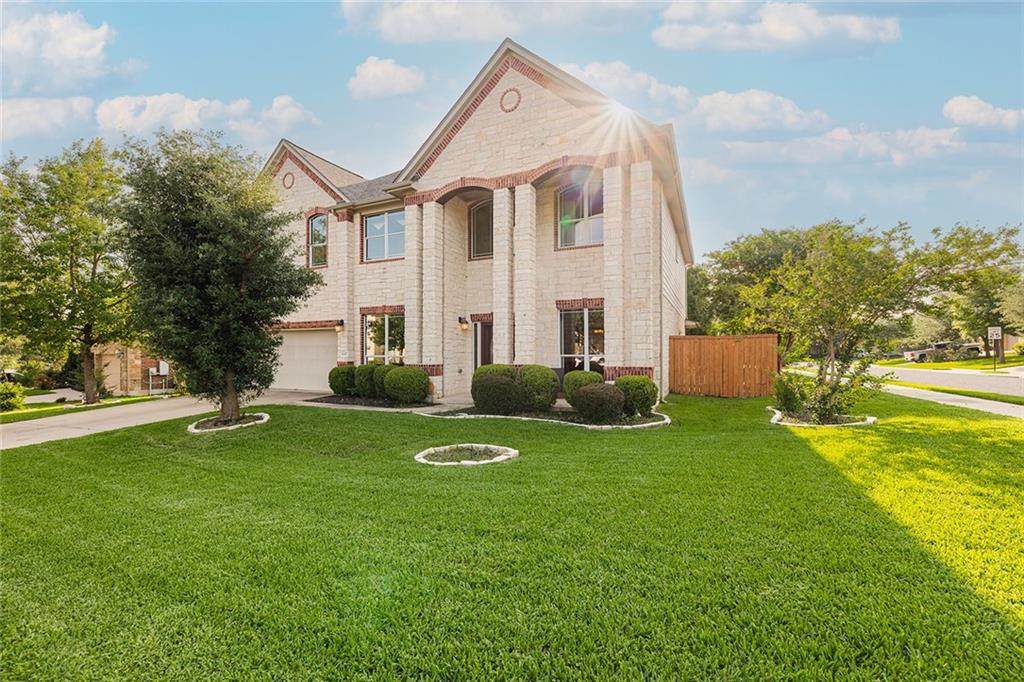 4347 Green Tree Dr - Photo 1