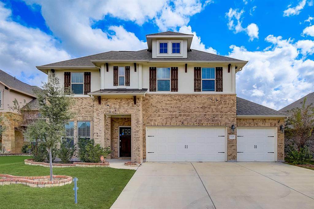20409 Great Egret Ln - Photo 1