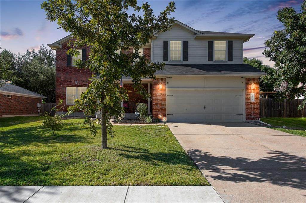 1408 Quicksilver St - Photo 1