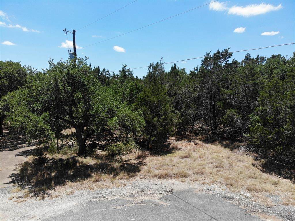 12 Lomas Verde Trl - Photo 1