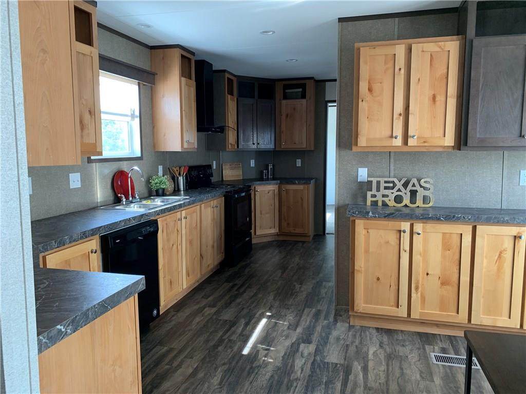 208 China Garden Lane - Photo 1