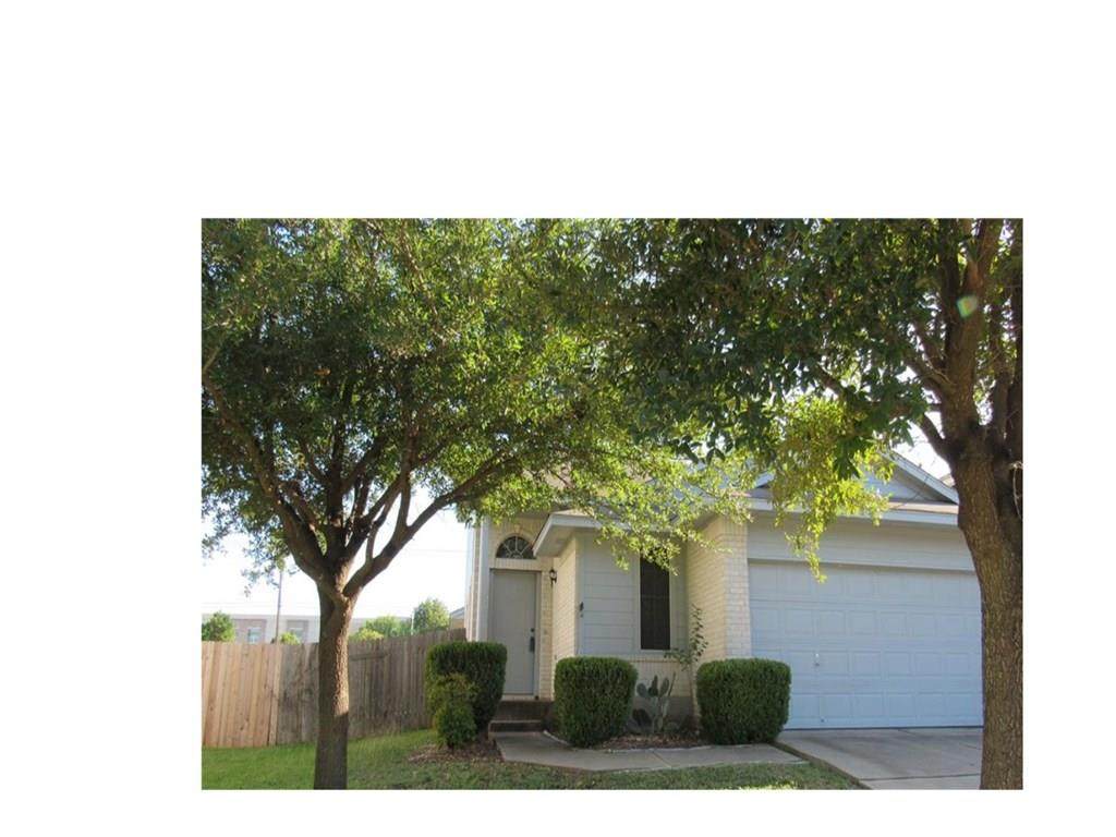 1840 Wallin Loop - Photo 1