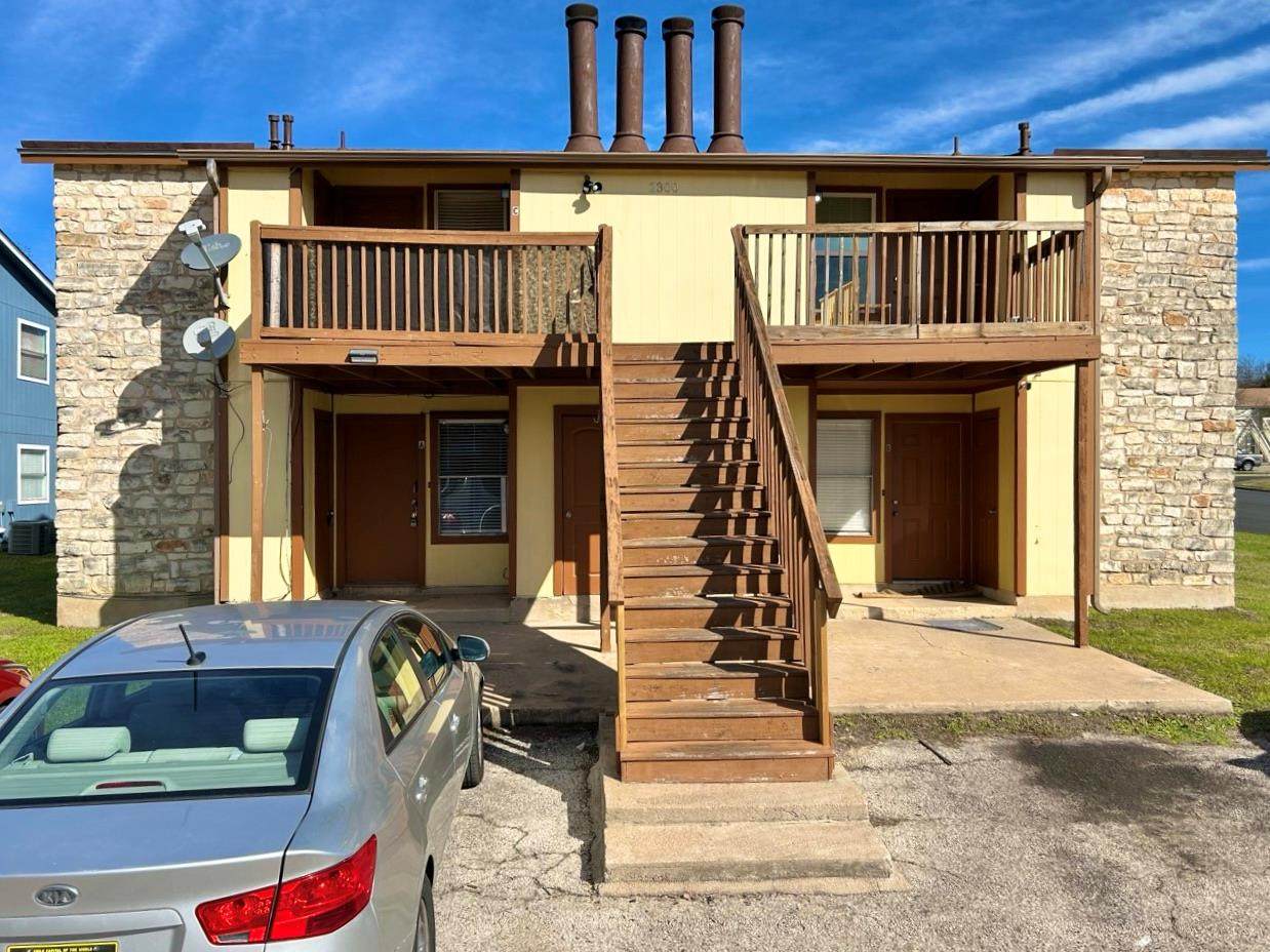 2300 Cedrick Cv - Photo 1