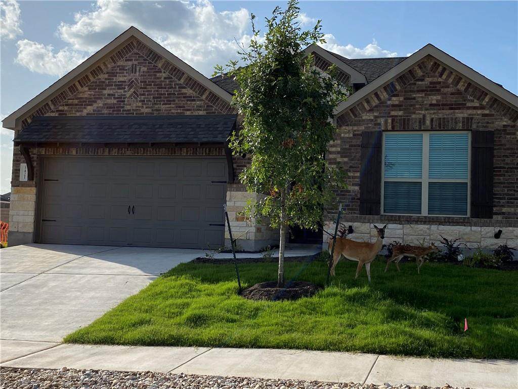 3421 Charade Dr - Photo 1
