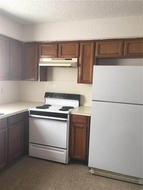 8406 Garcreek Cir - Photo 1