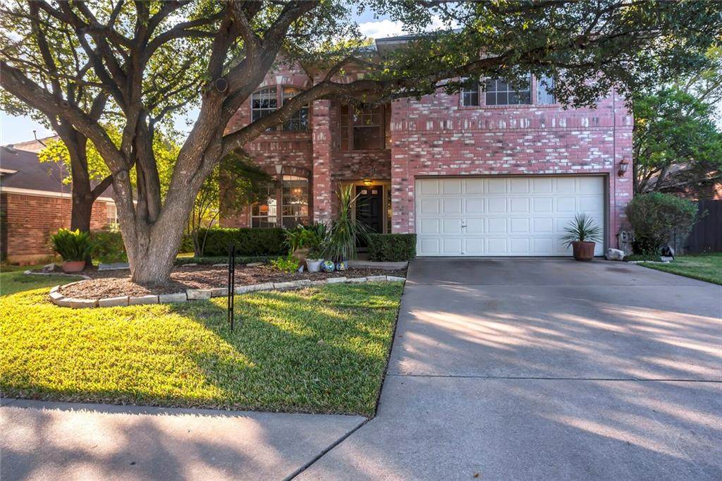17104 Hickok Dr - Photo 1