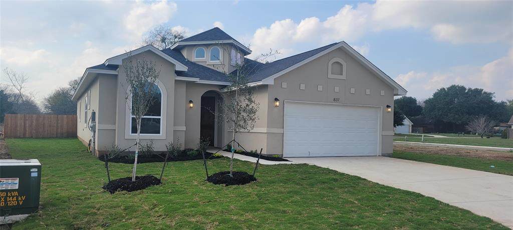 837 Lee Elsik - Photo 1