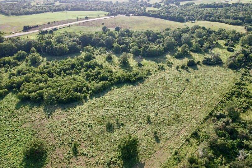 TBD Hwy 77 - Photo 1