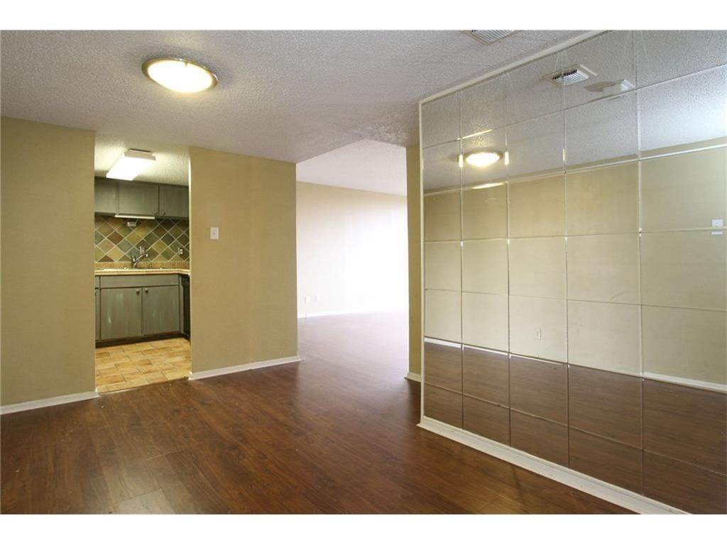 1800 Lavaca St - Photo 1