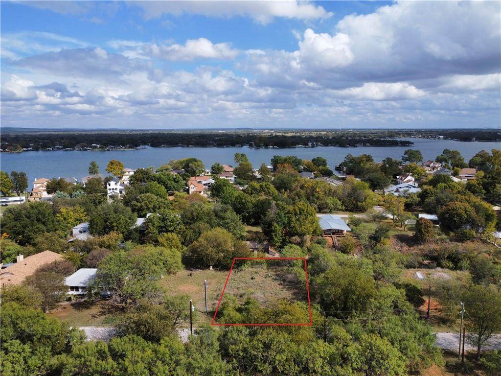 Lot 114 Channel Dr - Photo 1