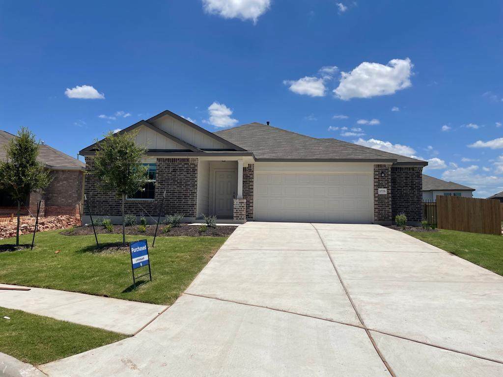 10716 Steinbeck Dr - Photo 1