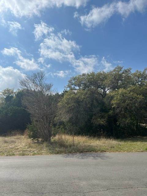 237 Woodcreek Dr - Photo 1