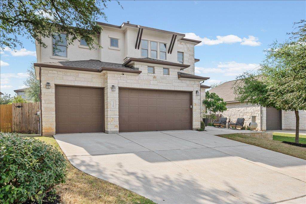 13208 Cardinal Flower Dr - Photo 1