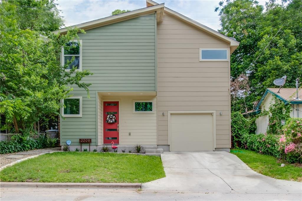 2208 Santa Maria St - Photo 1