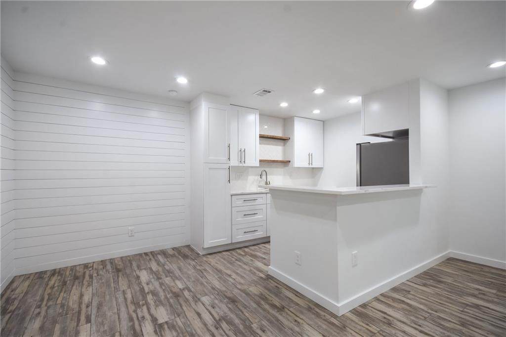 8210 Bent Tree Rd - Photo 1