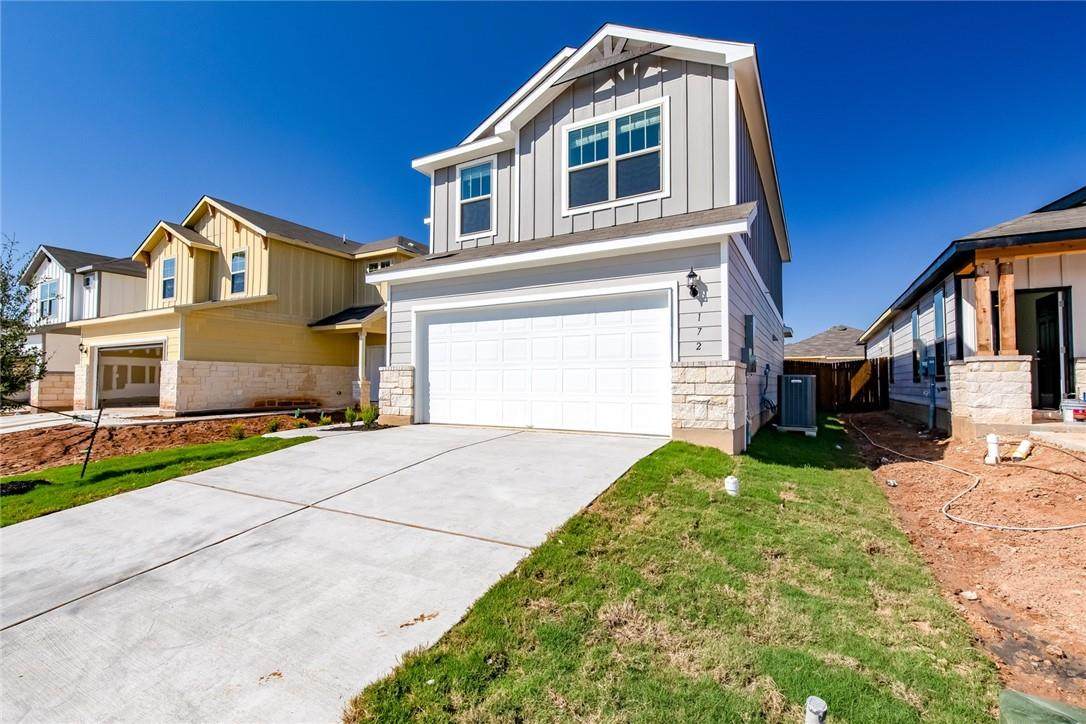 172 Purple Sandpiper Ln - Photo 1