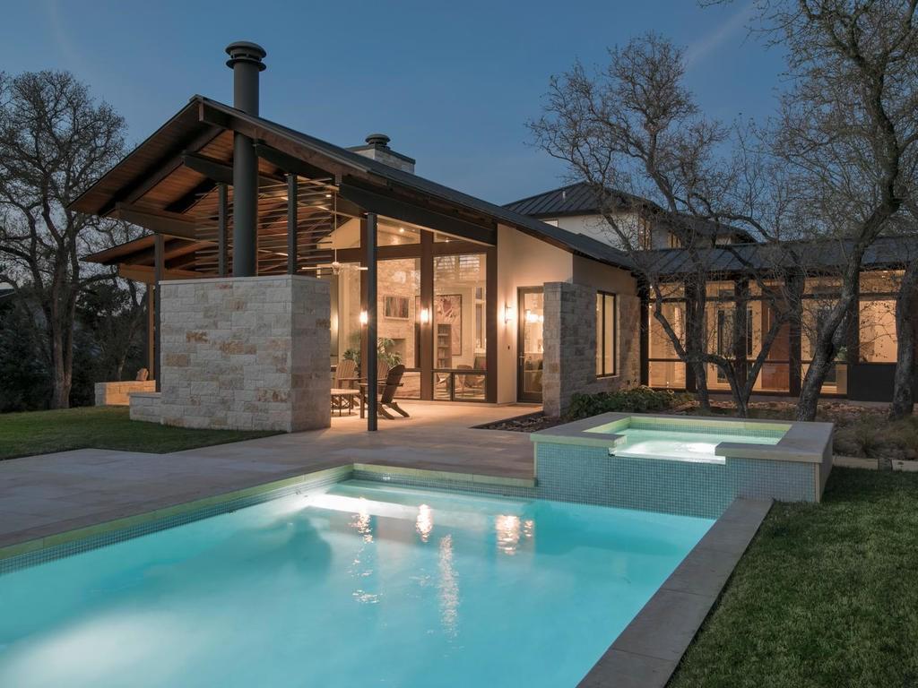 9512 Veletta Pl - Photo 1
