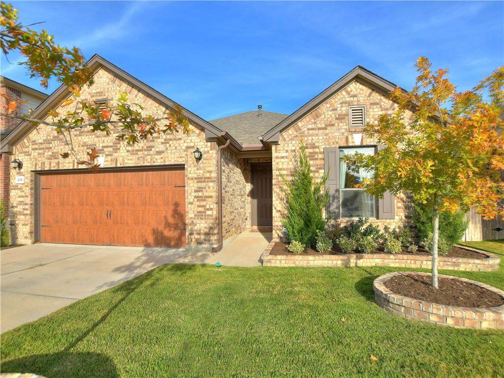 208 Alpine St - Photo 1
