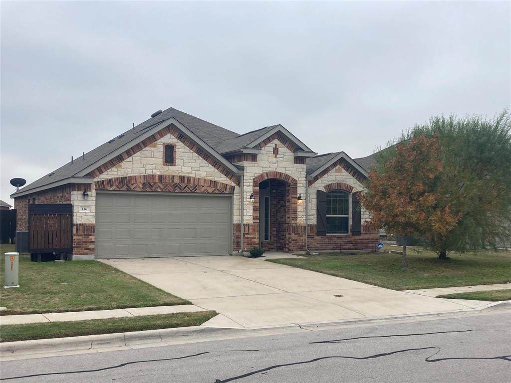 136 Plantain Dr - Photo 1
