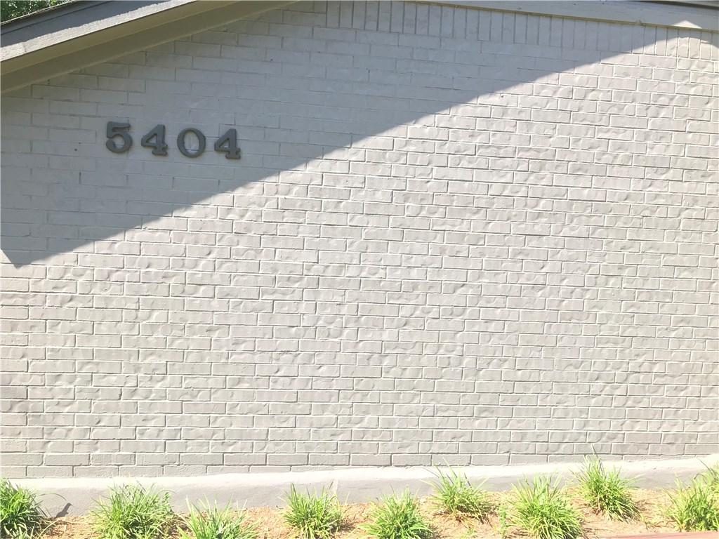 5404 Atascosa Dr - Photo 1
