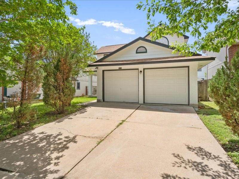 5303 Edenbourgh Ln - Photo 1